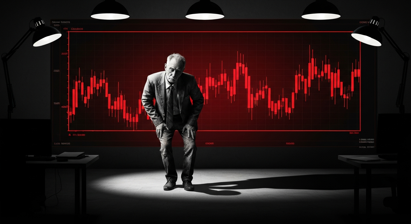 比特币价格走势受地缘政治与就业数据双重冲击