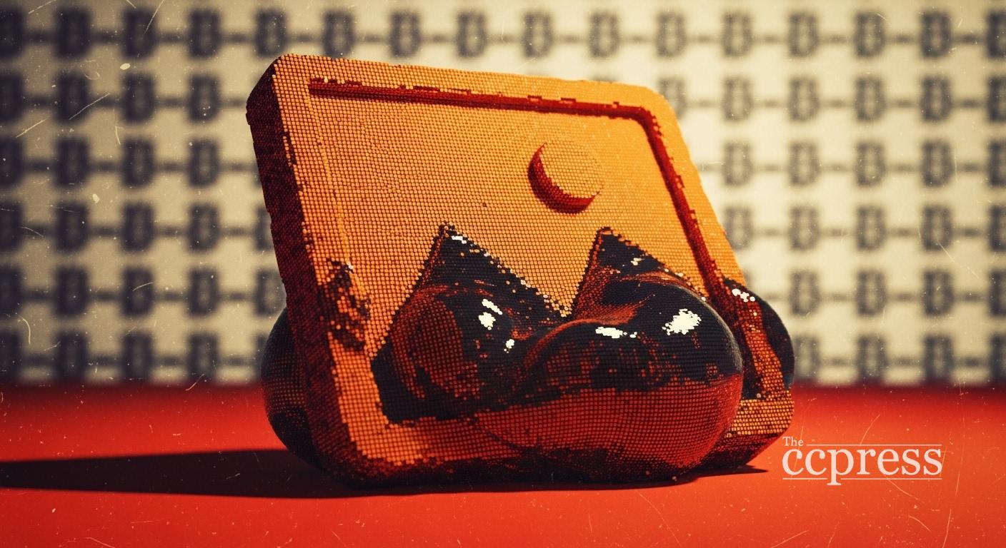 BIP-110提案引发比特币数据嵌入争议：协议边界与治理风险并存