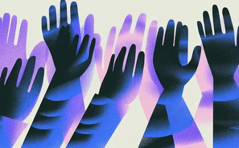 地缘冲突下的资本逻辑：从海湾战争到中东局势的资产定价规律