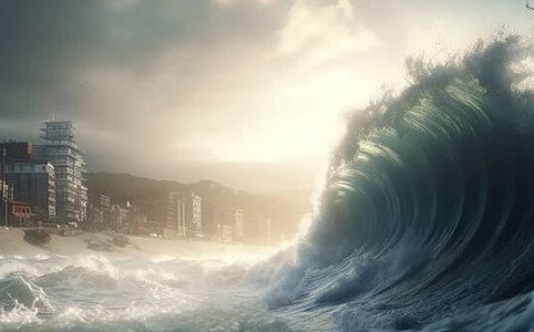 私募信贷危机发酵 贝莱德封门引市场警觉