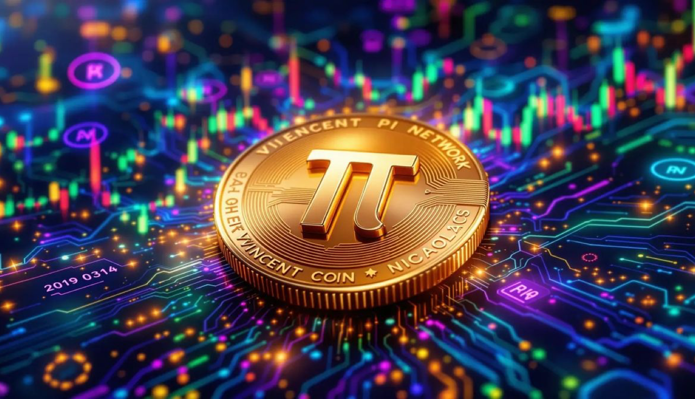 比特币反弹隐忧：资金外流与市场情绪低迷并存