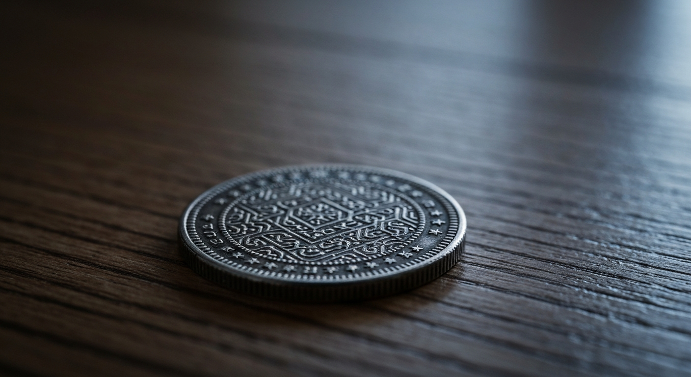 以太坊联合创始人钱包大额转账引市场波动关注