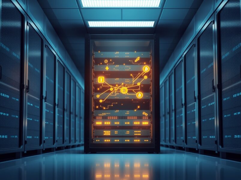 Bybit储备报告揭示比特币持仓下降2.41%