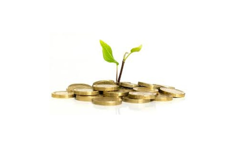 区块链初创融资热潮：15家公司获1.5亿美元支持