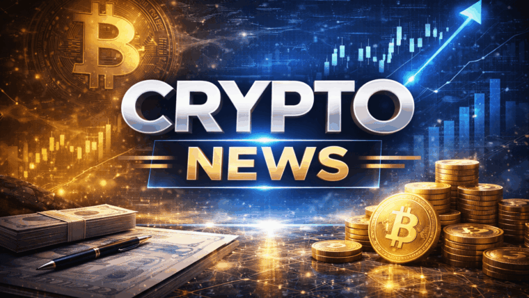 比特币巨鲸吸筹期的聪明钱布局：Pepeto预售成焦点