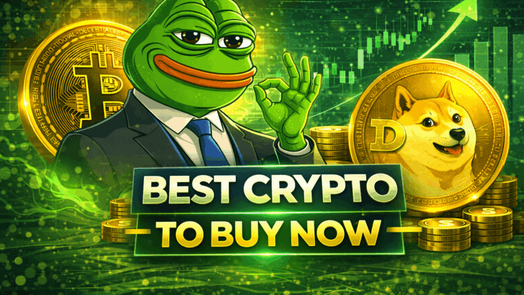 山寨季讨论冷寂成逆向信号，Pepeto成静默期投资首选