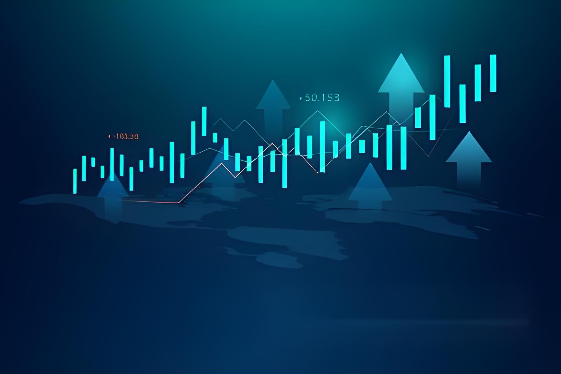 流动性回升与监管预期共促加密市场转折