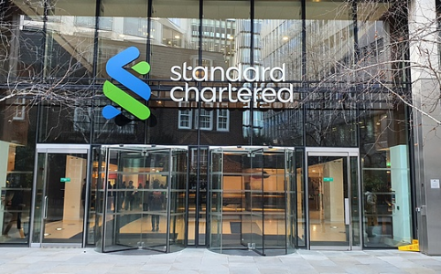 Kraken获美联储主账户背后的政治与基建变革