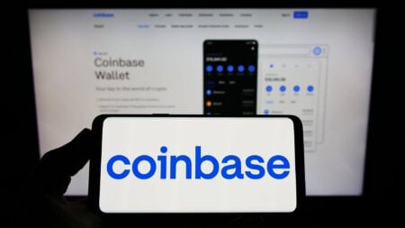 Coinbase持牌比特币衍生品登陆26个欧洲国家
