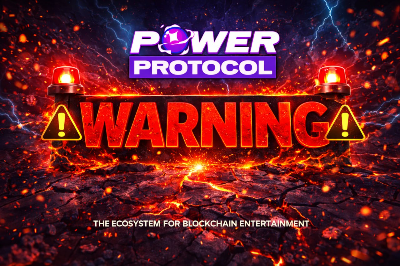 AI与区块链游戏融合新趋势：Power Protocol构建智能体基础设施