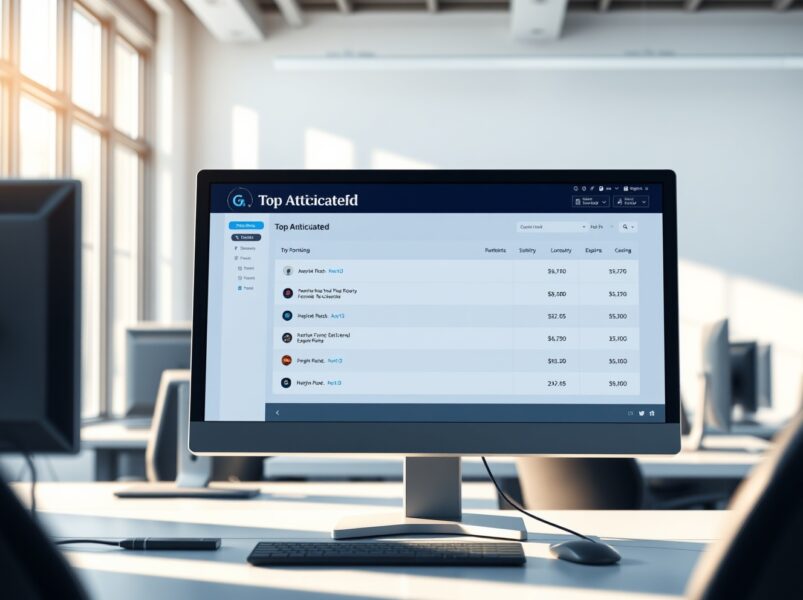 2025年最受期待代币发行前瞻：基础设施驱动行业新阶段