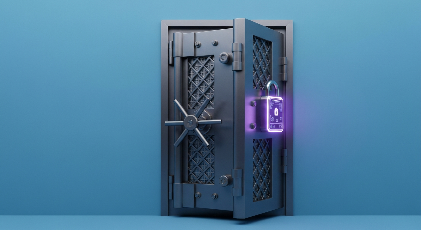 特朗普政府强化加密货币安全纳入国家网络战略