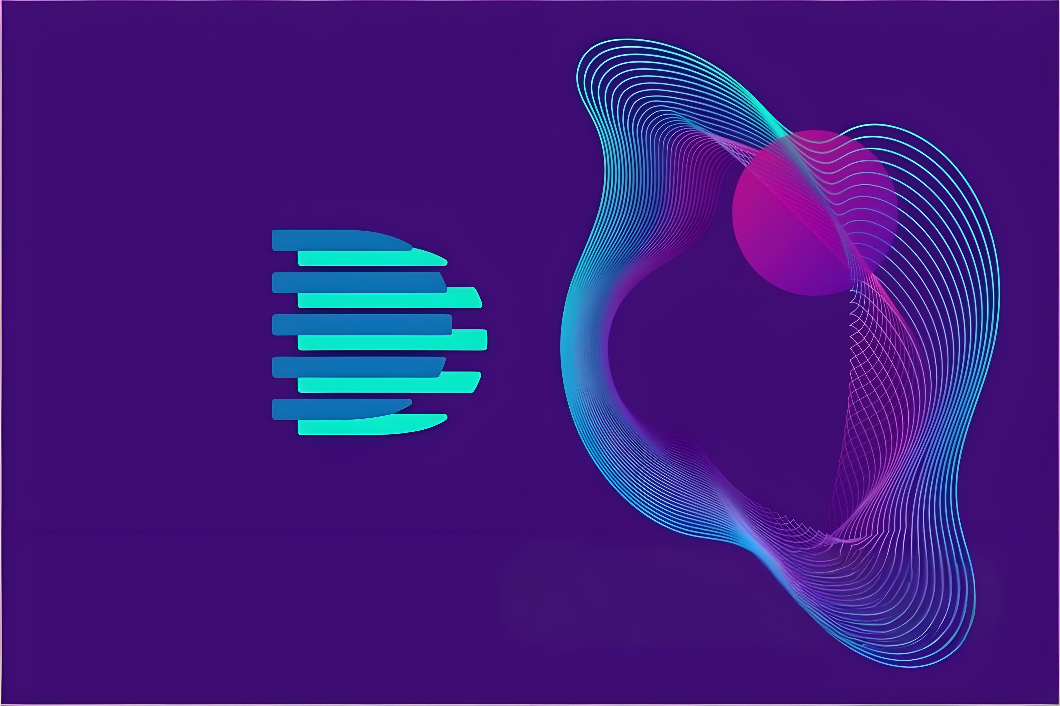 私人信贷压力引关注 去中心化金融如何应对流动性挑战