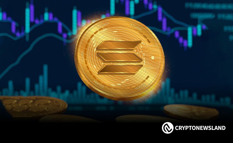 Solana价格横盘震荡 2026年前景分化