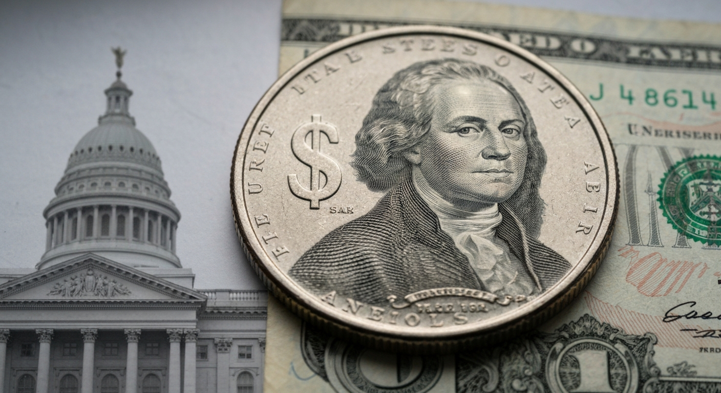 佛罗里达州推进稳定币州级牌照制度