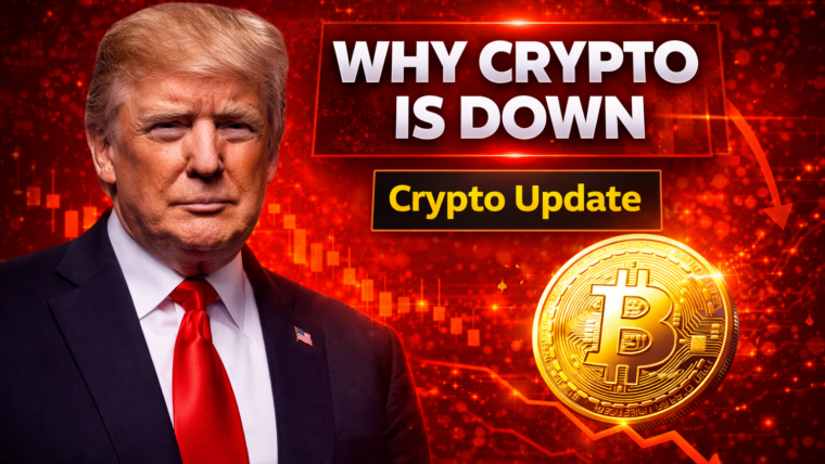 比特币价格走势受美元走强影响，精明资金趁机布局新项目