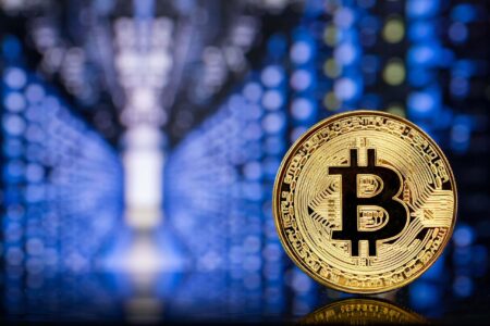 太空挖矿新趋势：ASIC为何优于GPU