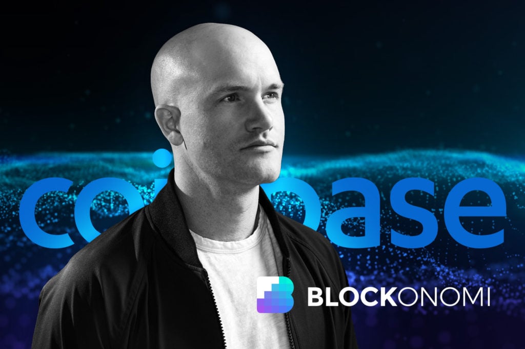 AI智能体支付能力突破与监管博弈新进展