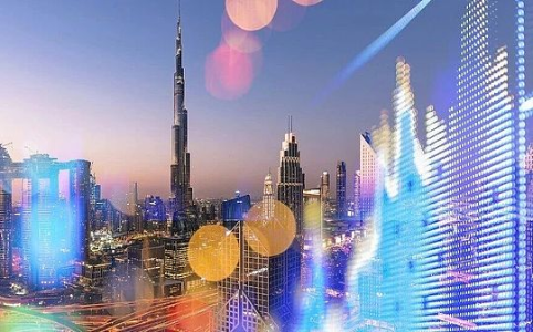 中东战火冲击迪拜楼市：信心危机下的资产重估