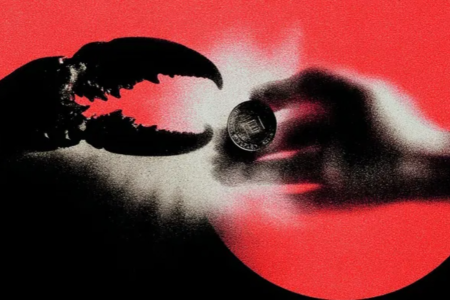 Crypto与AI交汇下的代理经济新范式