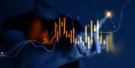 西非加密货币生态加速发展：USDT、比特币与TRON协同推动金融包容性