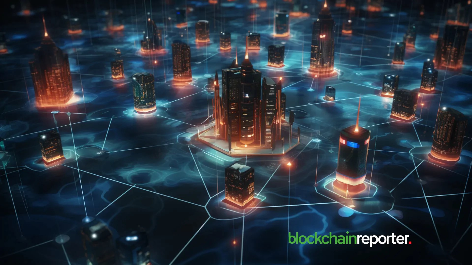 纳斯达克携手xStocks推进股权代币化落地