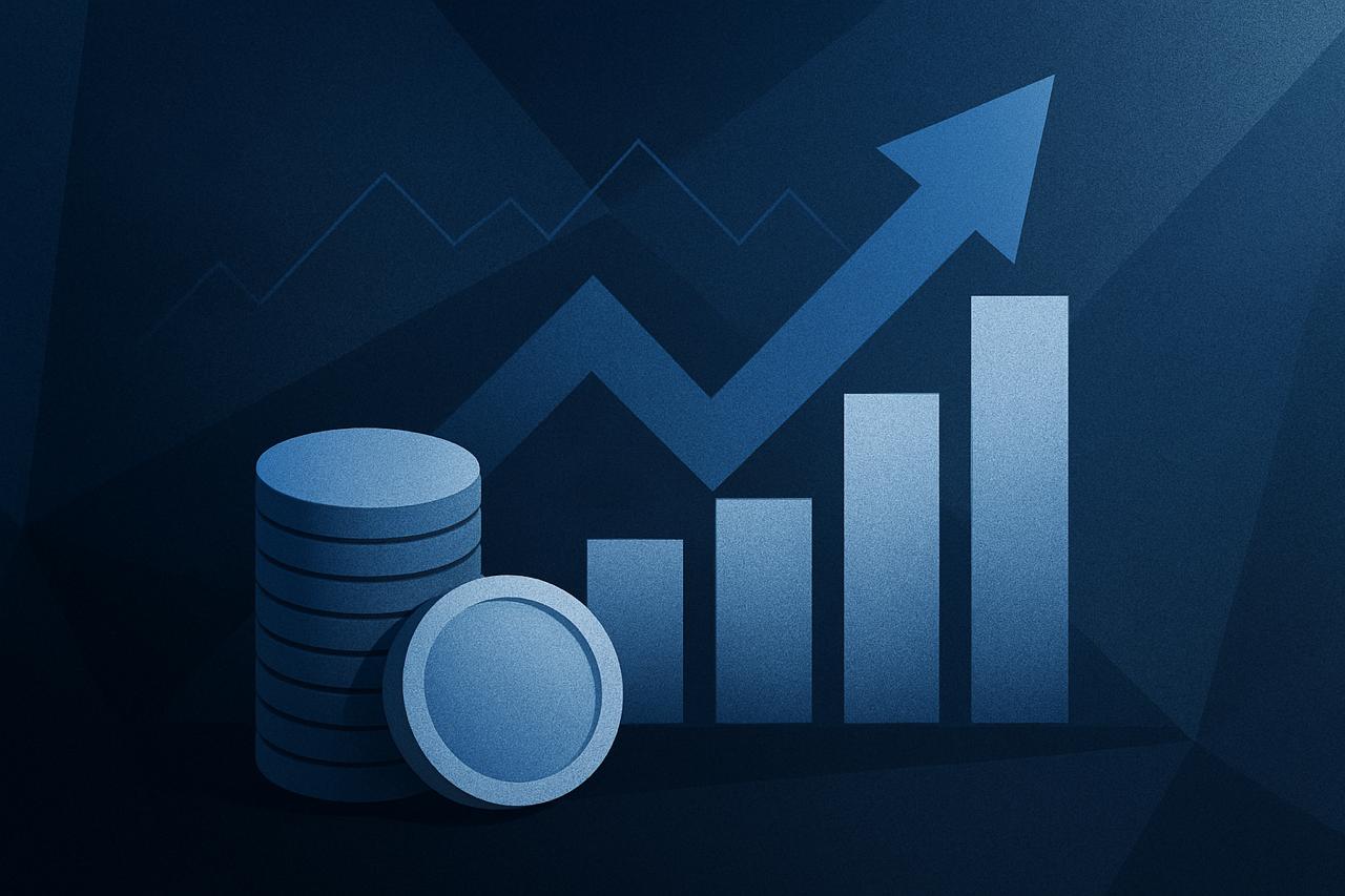 Revolut加密交易量逼近250亿美元：主流银行嵌入模式重塑行业格局