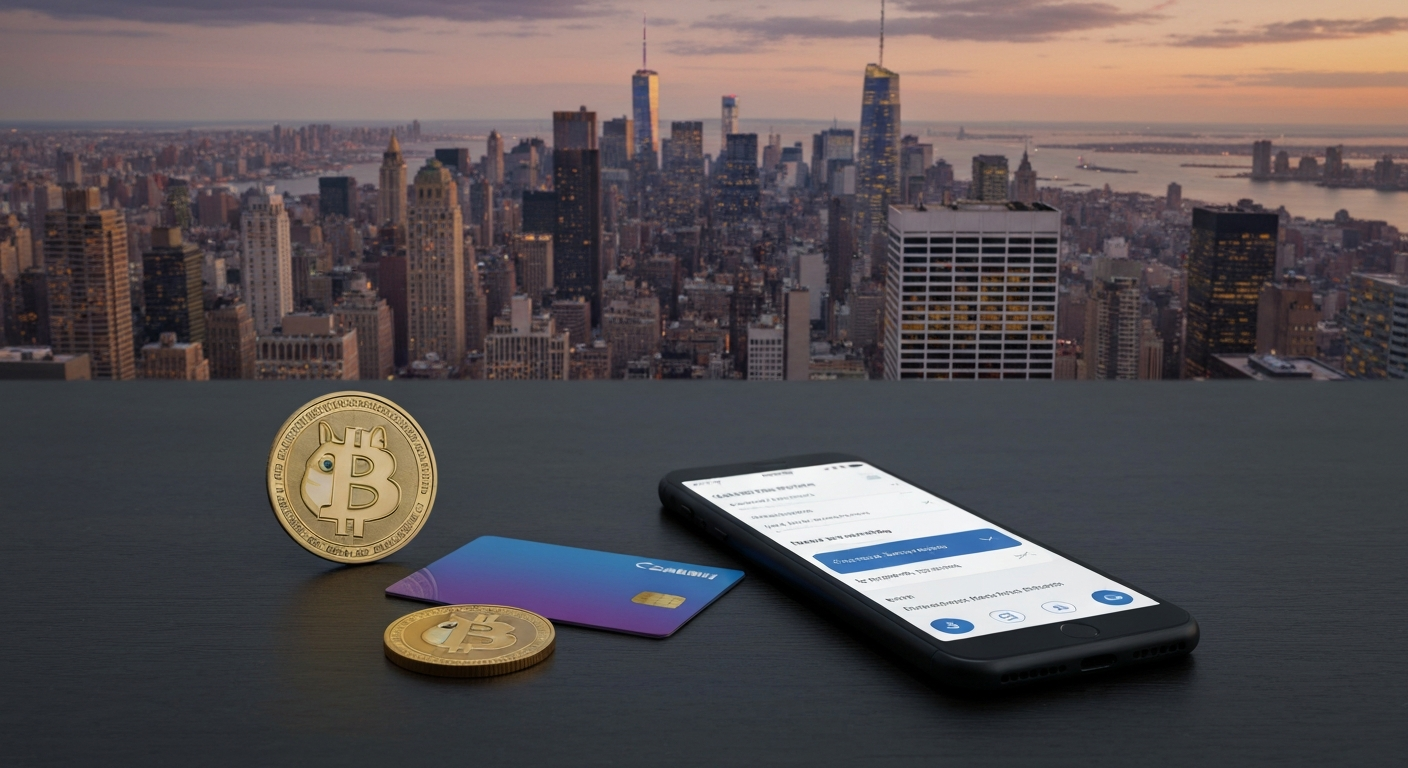 X平台测试支付功能 6%存款收益引关注