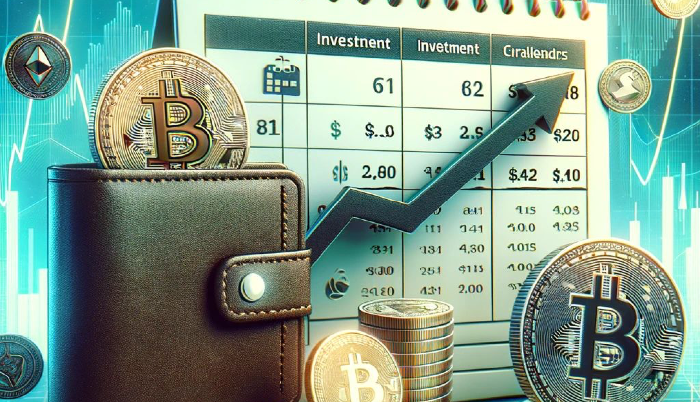 Tornado Cash开发者斯托姆面临2026年重审 涉洗钱指控引发加密社区争议