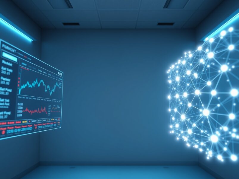 Jupiter集成Chainlink重塑Solana预测市场数据安全
