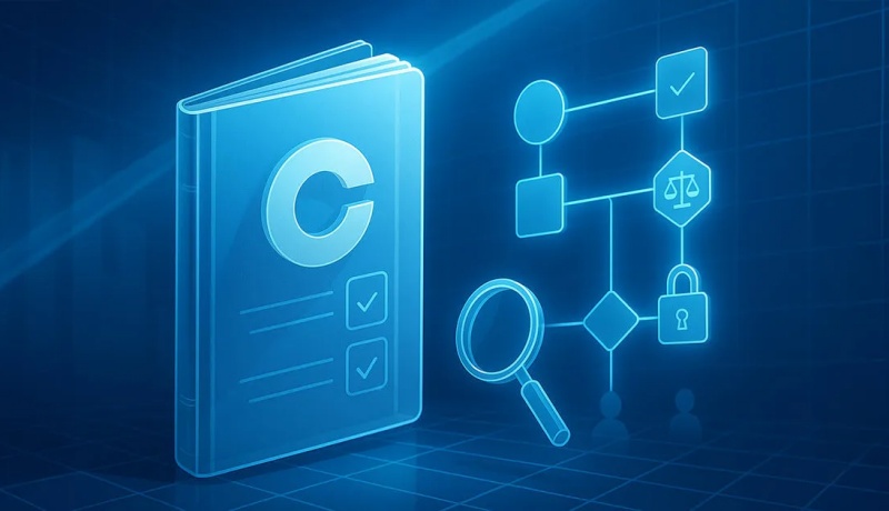 比特币价格走势背后的透明度革命：项目真实价值如何被量化