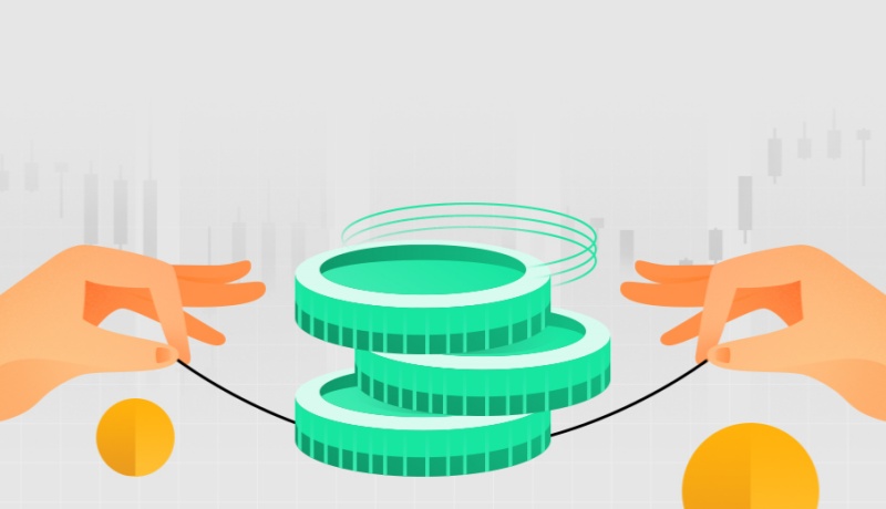 稳定币如何重塑加密金融基础设施
