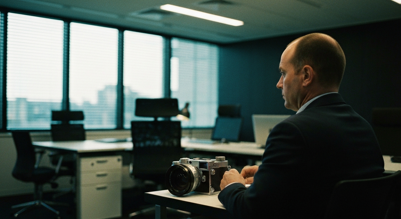 Sharplink2025年净亏损超7亿美元 转型以太坊金库平台