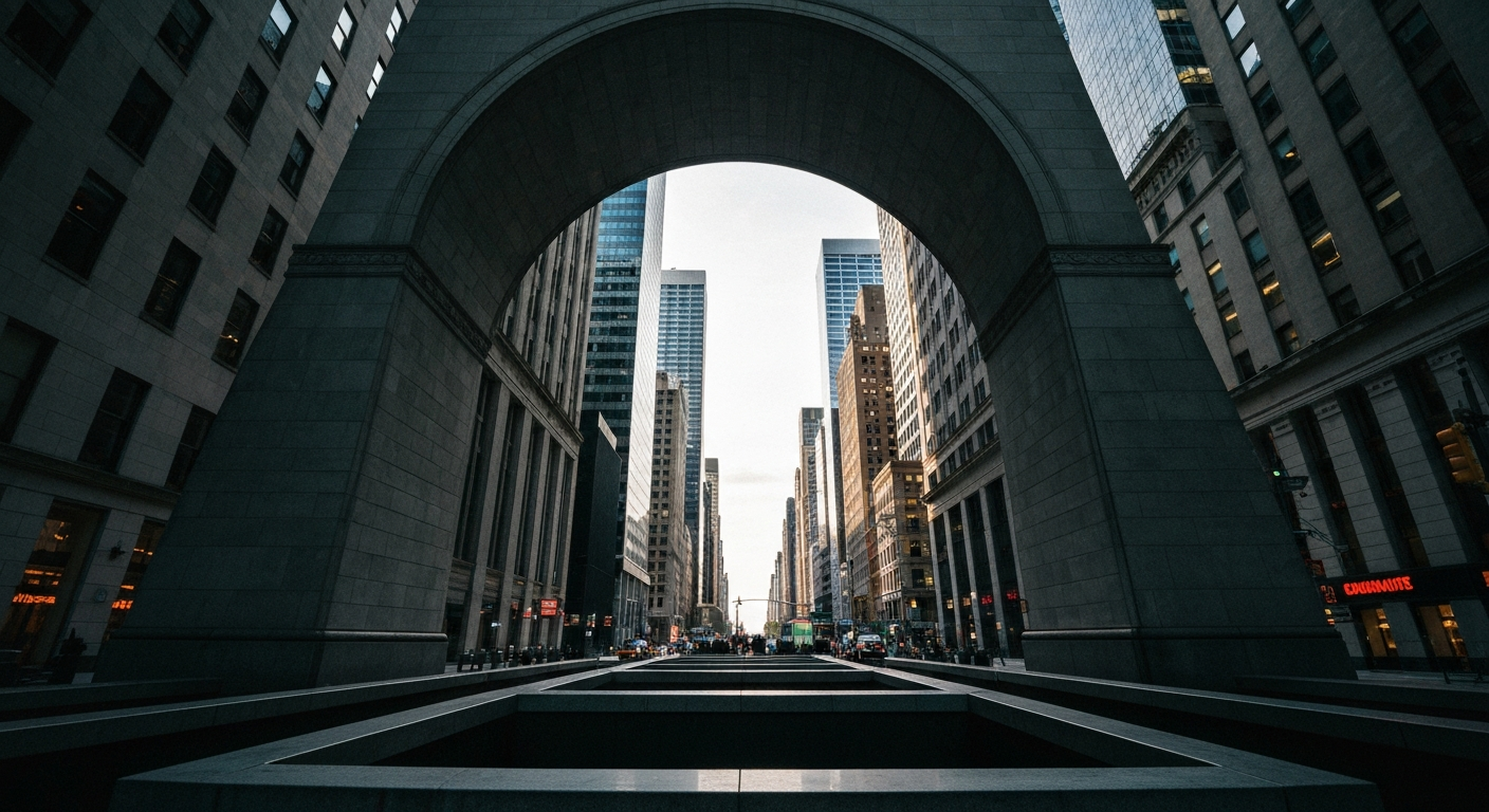 比特矿业增持以太坊刷新企业持仓纪录