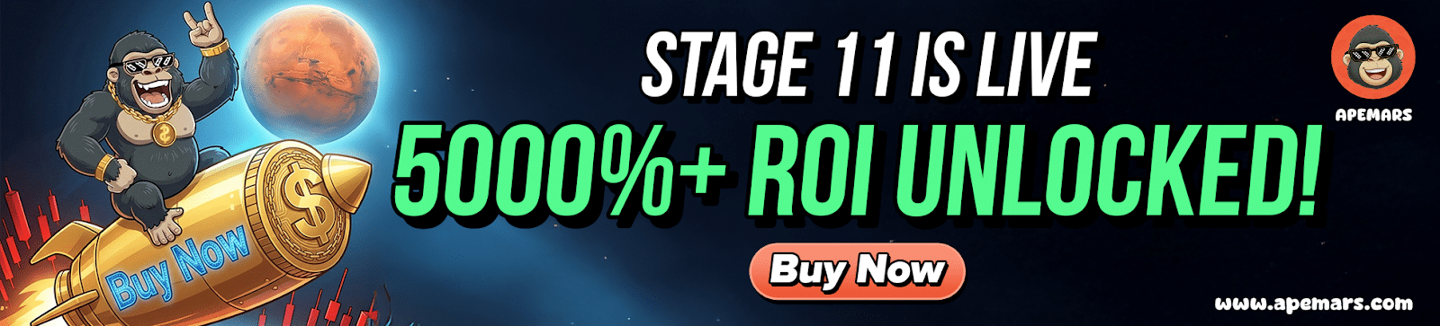 比特币价格走势盘整期：机构注资与百倍潜力币机遇并存