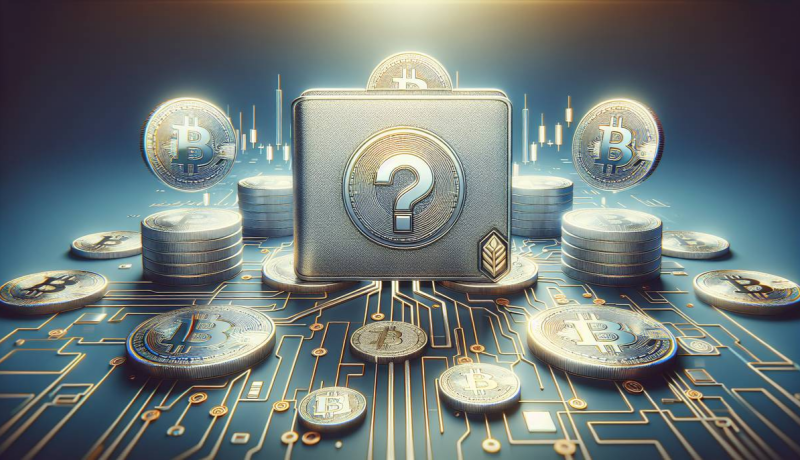 欧洲加密货币持有者如何高效借入欧元