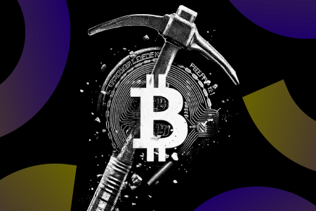 比特币挖矿三层盈亏结构解析：电力成本与会计利润差距超4.9万美元