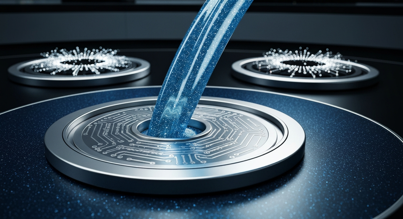 Solana结算能力超越以太坊波场 市场格局生变