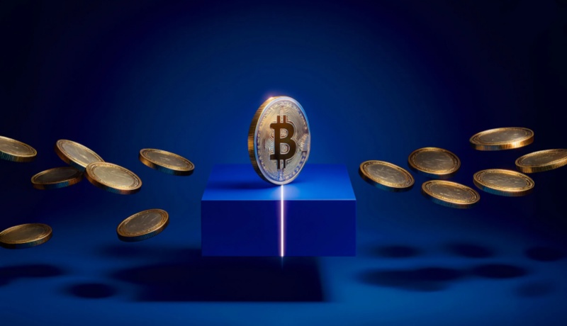 跨链迁移代币的原理与风险解析