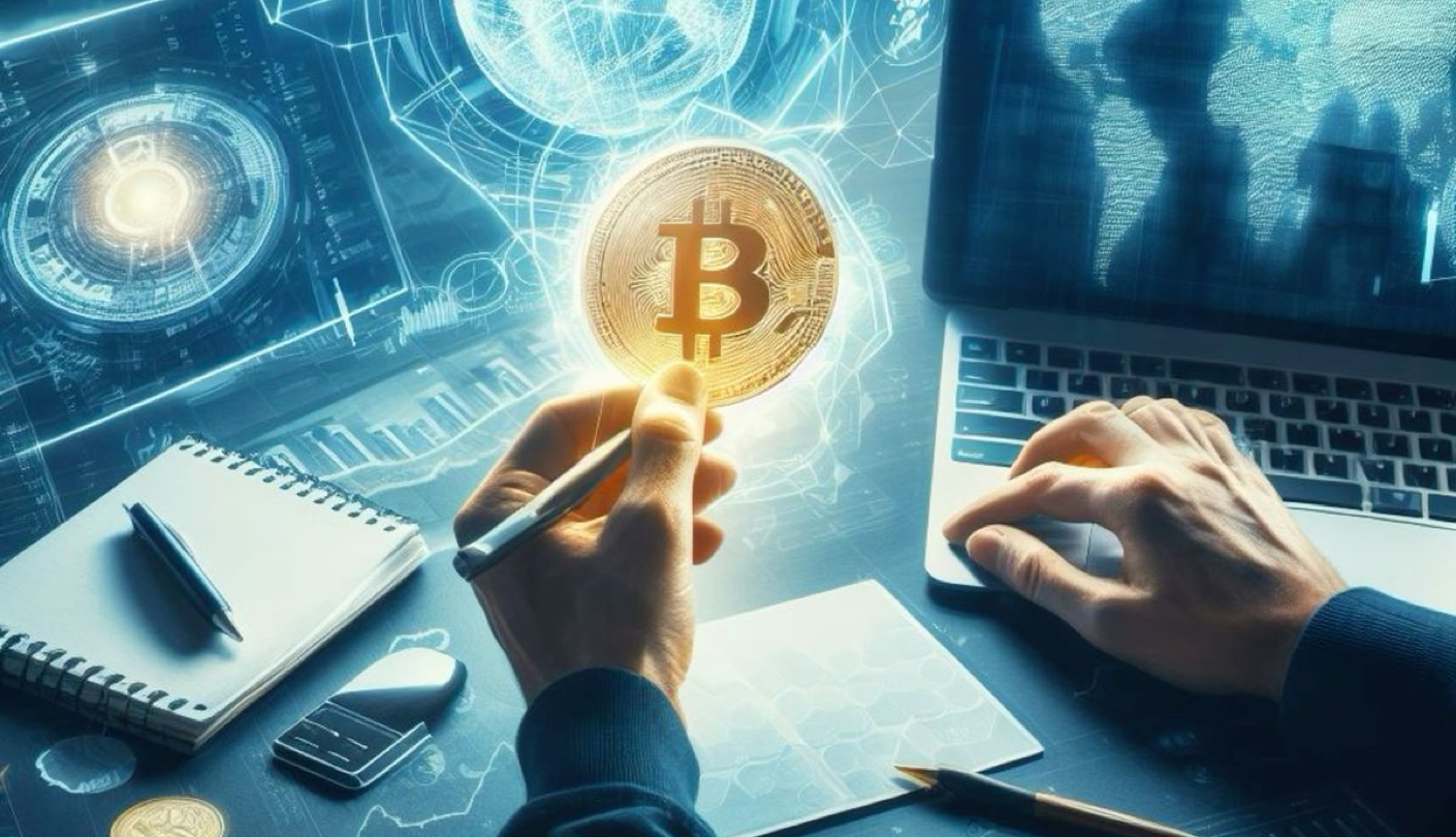 维塔利克·布特林推轻量级DVT技术简化以太坊质押