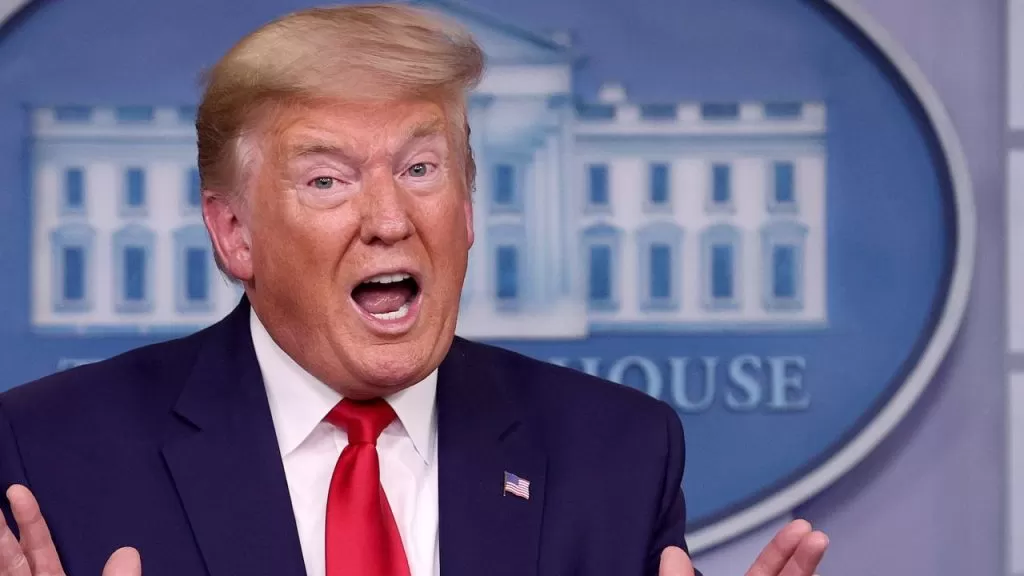 比特币因地缘紧张局势缓解走强 价格突破69500美元