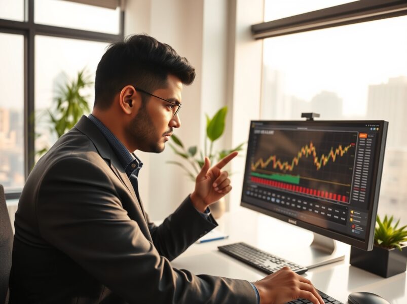 印度黄金价格显著上扬 市场动态引发投资关注