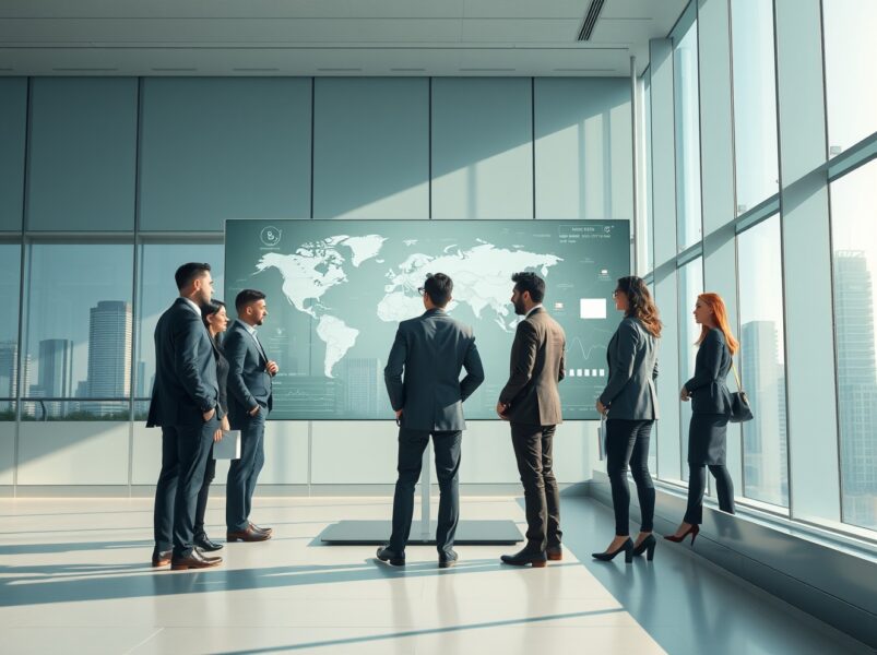 USDC发行方Circle获伯恩斯坦190美元目标价，稳定币成全球数字美元基建核心