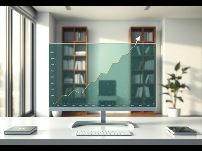 代币化股市突破十亿美元，Ondo与xStocks引领金融革新