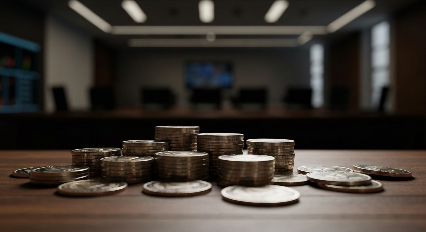 BitMine增持以太坊至90亿美元规模 市场关注其对价格影响