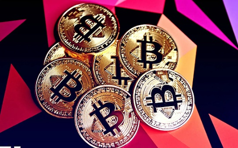 最高法释放三重信号：加密货币司法化迈出关键一步