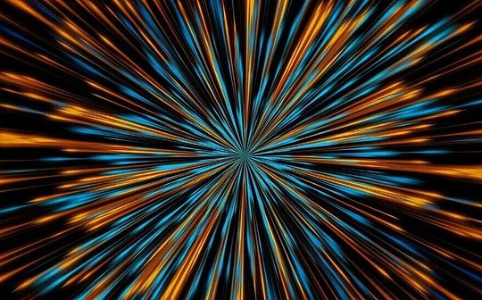 链上原油合约爆火背后的价格真相