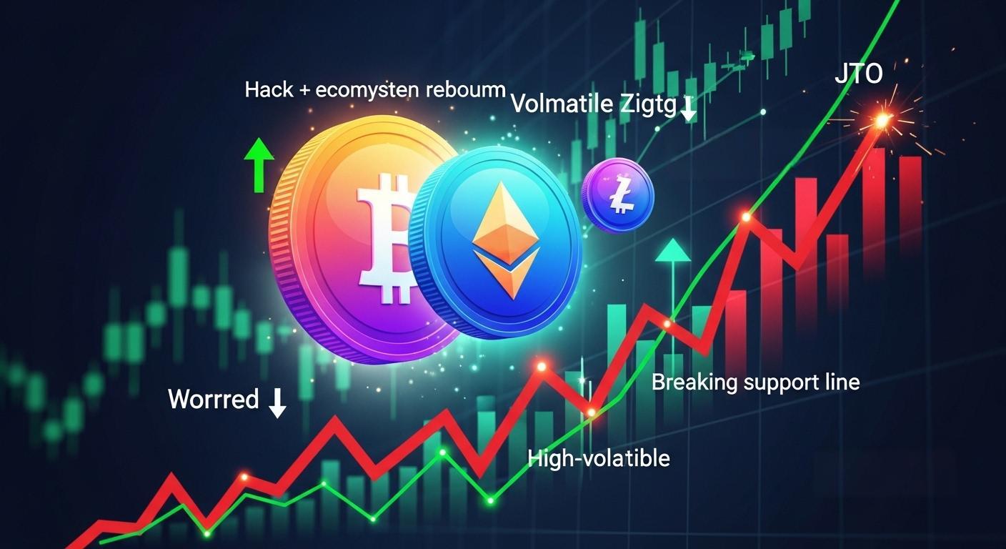 Jito基金会收购SolanaFloor重启生态报道