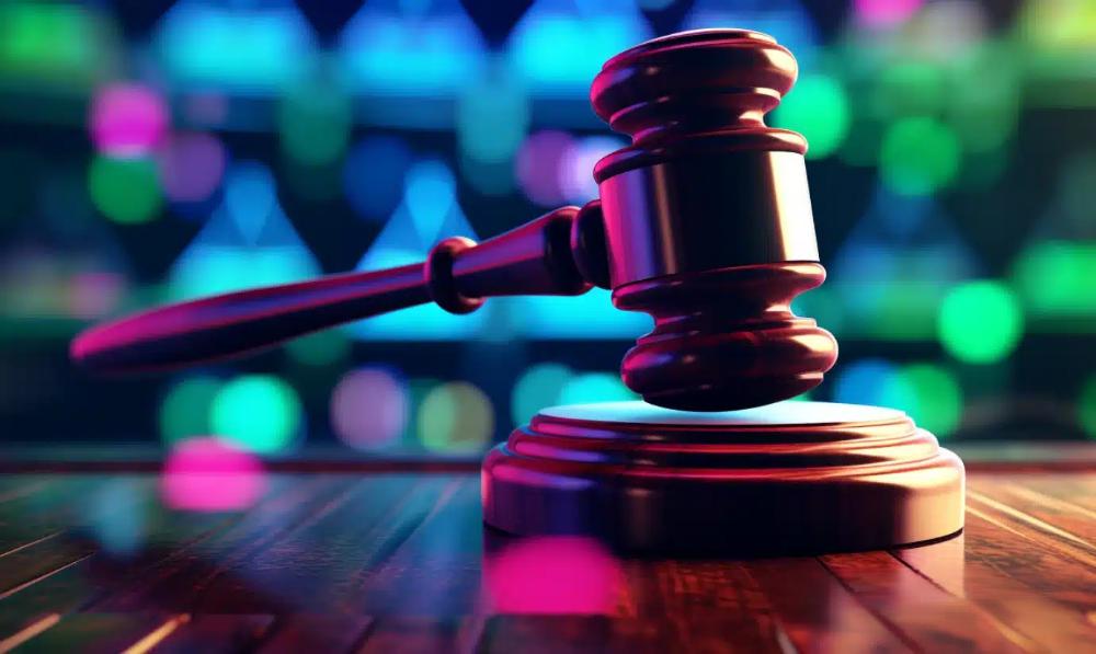 CFTC主席聚焦加密规则与监管协调