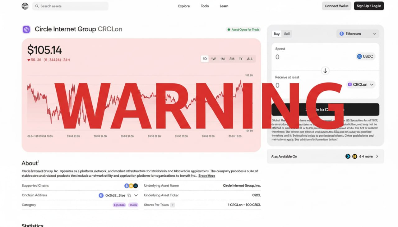区块链技术推动金融资产代币化与市场准入革新